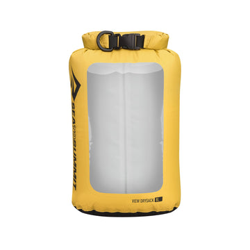Sea to Summit View 8L Dry Sack
