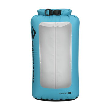 Sea to Summit View 13L Dry Sack