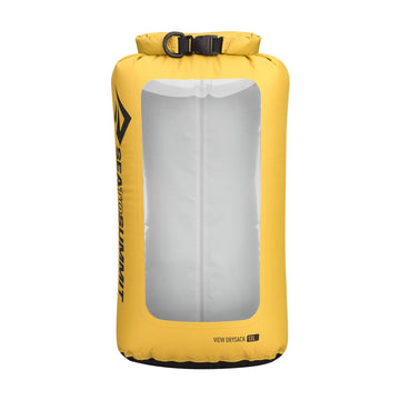 Sea to Summit View 13L Dry Sack
