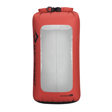 Sea to Summit View 20L Dry Sack