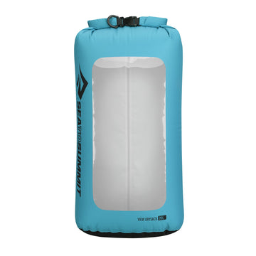Sea to Summit View 20L Dry Sack
