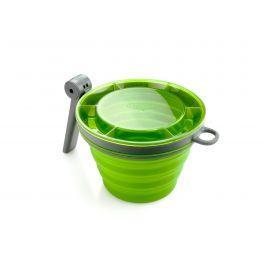 Gsi Collapsible Fairshare Mug
