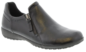Josef Seibel Naly 32- Women's