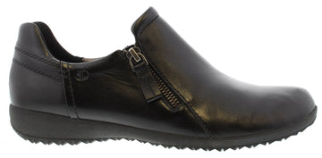 Josef Seibel Naly 32- Women's