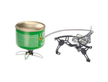Optimus Vega Canister Fuel Stove