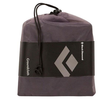Black Diamond Hilight Tent Footprint