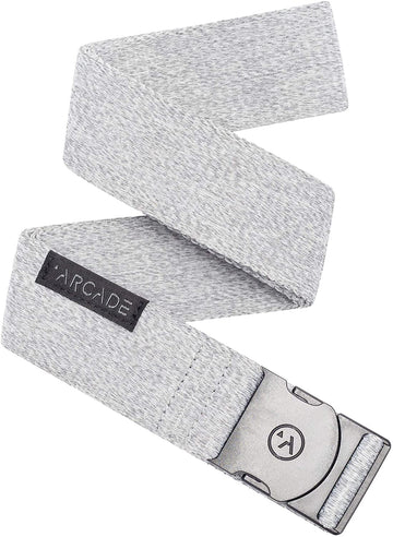 Arcade Foundation Belt - Adult's