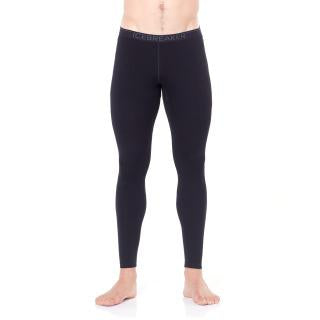 Icebreaker Merino 260 Tech BaselayerLeggings - Men's