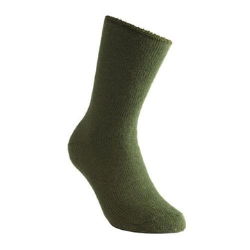 Woolpower 600 Socks - Men's