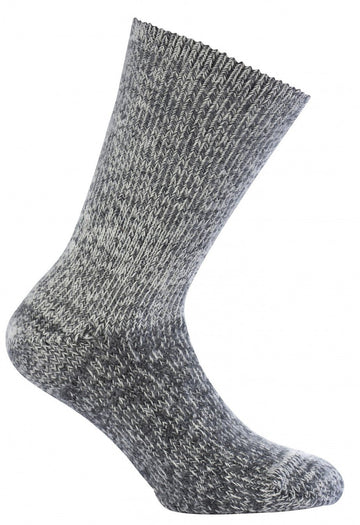 Woolpower 800 Socks - Men's