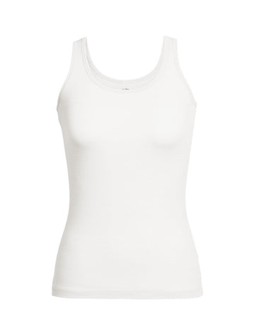 Icebreaker Siren Tank - Women's