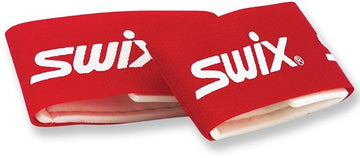Swix Cross-Country Ski Straps