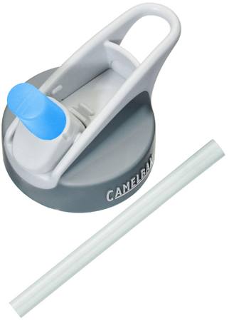 Camelbak Eddy®  Kids Replacement Cap