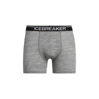 Icebreaker Anatomica Boxers - Men's