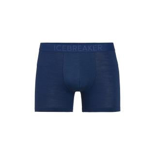 Icebreaker Anatomica Cool-Lite Boxers - Men's