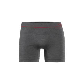 Icebreaker Anatomica Seamless Boxers - Men's