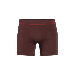 Icebreaker Anatomica Seamless Boxers - Men's