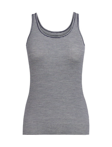 Icebreaker Siren Tank - Women's