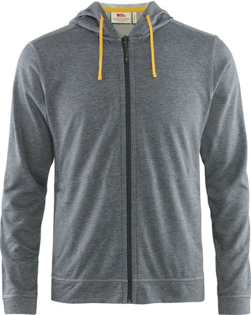 Fjällräven High Coast Lite Hoody - Men's