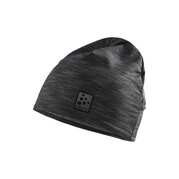 Craft Microfleece Ponytail Hat - Adult's
