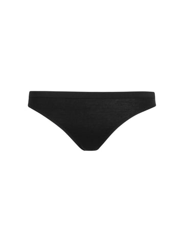 Icebreaker Siren Thong - Women's