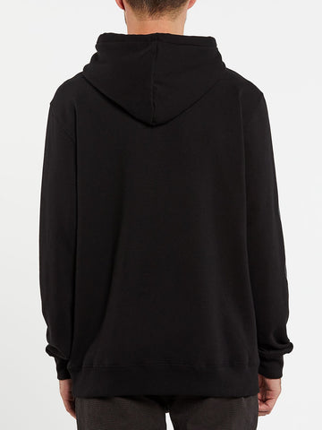 Volcom Stone Stack Pullover - Men's