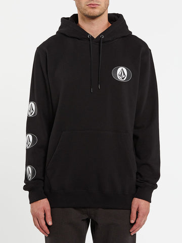 Volcom Stone Stack Pullover - Men's