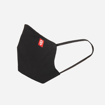 Airhole Ergonomic Face Masks - Adult's