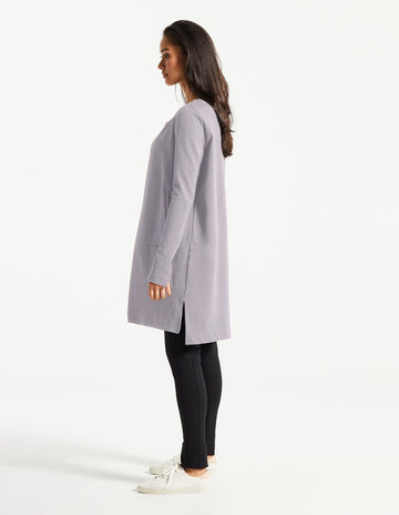 Fig Aly Blazer - Women's