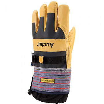 Auclair Mountain Ops II Gloves - Men's