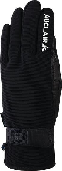 Auclair Skater Gloves - Women's