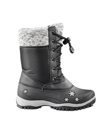 Baffin Youth Avery Boot - Kid's