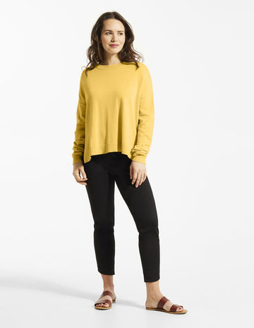 Fig Avo Top - Women's
