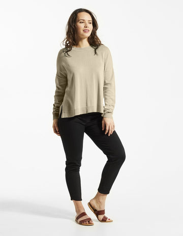 Fig Avo Top - Women's