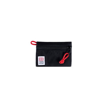 Topo Designs Accessory Bags-Micro