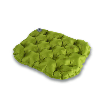 Sea to Summit Air Seat Insulated
