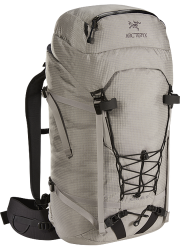 Arc'Teryx Alpha AR 35 Backpack
