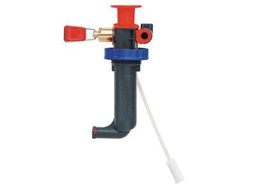 MSR Arctic Fuel Pump
