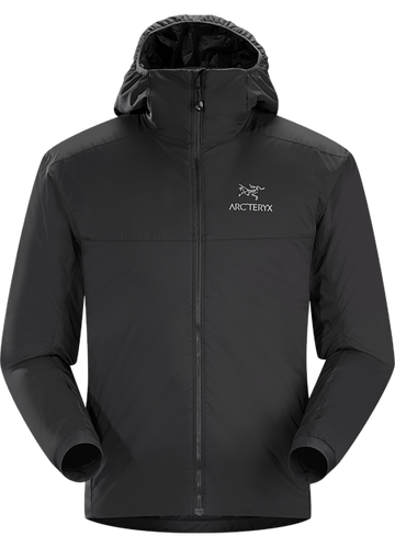 Arc'teryx Atom AR Hoody - Men's