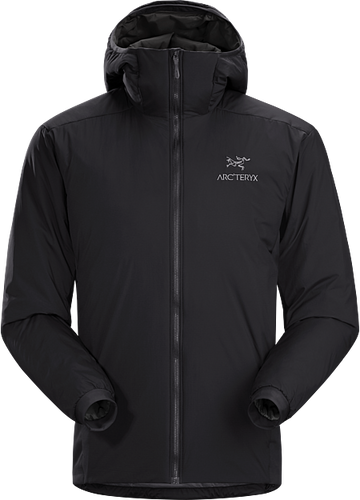 Arc'teryx Atom LT Hoody - Men's