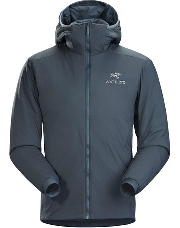 Arc'teryx Atom LT Hoody - Men's