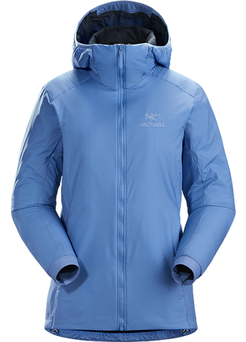 Arc'teryx Atom LT Hoody - Women's