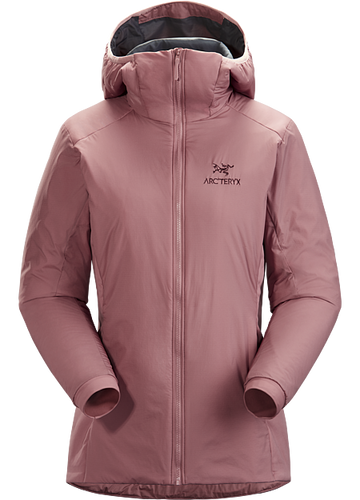 Arc'teryx Atom LT Hoody - Women's