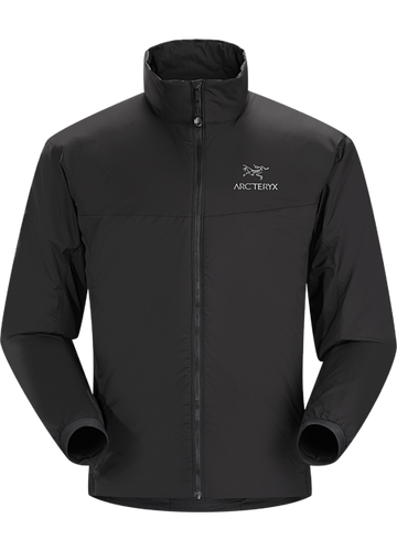 Arc'teryx Atom LT Jacket - Men's