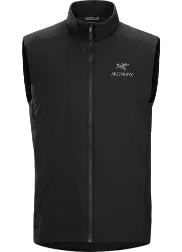 Arc'teryx Atom LT Vest - Men's