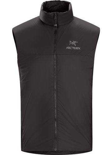 Arc'teryx Atom LT Vest - Men's