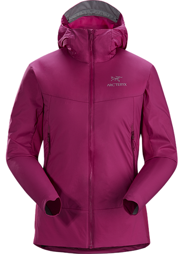 Arc'teryx Atom SL Hoody - Women's