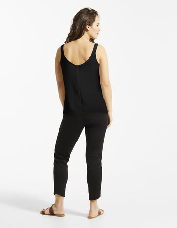 Fig Baz Tank - Women's