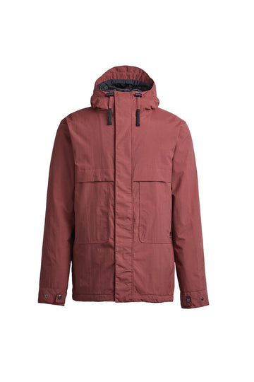 Airblaster Blaster Parka - Men's