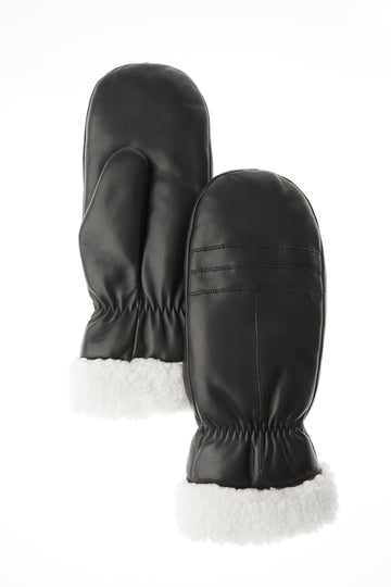 Brume Colwood Mitt - Women's